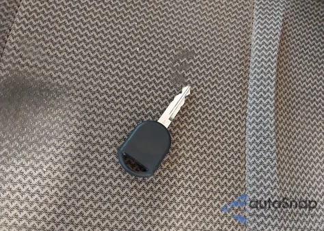 2003 Ford Ranger Xl/Xlt from USA, damaged, VIN 1FTYR10D73PB81126